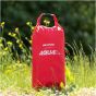 Oxford Aqua D Dry Bag