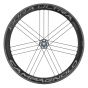 Campagnolo Bora Ultra 50 Clincher 700c Wheelset