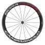 Campagnolo Bora Ultra 50 Clincher 700c Wheelset