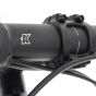 Kinesis R1 2022 Bike