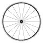 Campagnolo Calima C17 700c Front Wheel