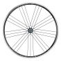 Campagnolo Calima C17 700c Rear Wheel
