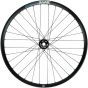 DMR Zone Rear Wheel