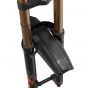 Fox Fork 40 Mudguard