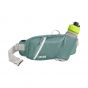 Camelbak Podium Flow 2019 Hip Pack