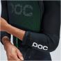 POC Spine VPD 2.0 Jacket