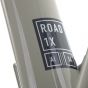 Kinesis R1 2022 Bike