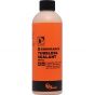 Orange Seal Endurance Sealant