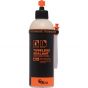 Orange Seal Sealant