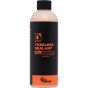 Orange Seal Sealant