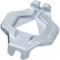 Topeak Duo Spoke Wrench Tool