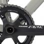 Kinesis R1 2022 Bike