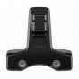 Fidlock Pinclip Saddle Base