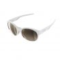 POC Avail Sunglasses