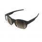 POC Avail Sunglasses