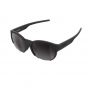 POC Avail Sunglasses