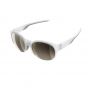 POC Avail Sunglasses