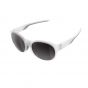 POC Avail Sunglasses
