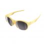 POC Avail Sunglasses