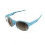 POC Avail Sunglasses