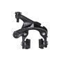 Shimano Ultegra BR-R8110 Direct Mount Brake Caliper