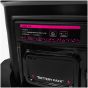 Muc-Off Mobile Ultimate Bundle Pressure Washer