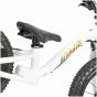 DMR Sidekick Balance 2024 Kids Bike