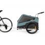 Burley Bark Ranger Trailer