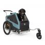 Burley Bark Ranger Trailer