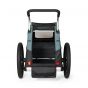 Burley Bark Ranger Trailer
