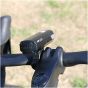 Cateye Ampp 1300 Front Light