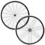 Campagnolo Scirocco C17 Clincher 700c Wheelset