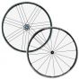 Campagnolo Zonda C17 Clincher 700c Wheelset
