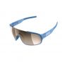 POC Crave Sunglasses