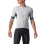 Castelli Entrata VI 2023 Short Sleeve Jersey