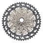 TRP CS-M9050 EVO 12 Cassette