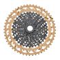 TRP CS-M9050 EVO 12 Cassette