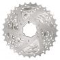 SunRace CSM98 9-Speed Cassette