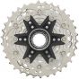 Shimano 105 CS-R7101 12-Speed Cassette