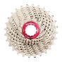 SunRace CSRX1 11-Speed Cassette