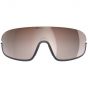 POC Crave Replacement Lens