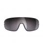 POC Crave Replacement Lens