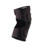 661 DBO Youth Knee
