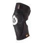 661 DBO Youth Knee