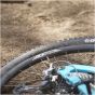 Halo Skelta MT 27.5-Inch Rear Wheel