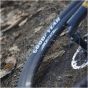 Halo Skelta MT 27.5-Inch Rear Wheel