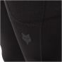 Fox Tecbase Compression Tights
