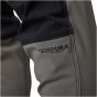 Fox Defend Womens 2023 Pants