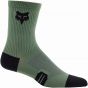 Fox Ranger 6" 2024 Socks
