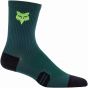 Fox Ranger 6" 2024 Socks